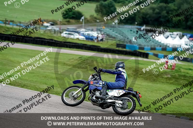 enduro digital images;event digital images;eventdigitalimages;lydden hill;lydden no limits trackday;lydden photographs;lydden trackday photographs;no limits trackdays;peter wileman photography;racing digital images;trackday digital images;trackday photos